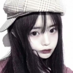 杀神一刀斩像素游戏